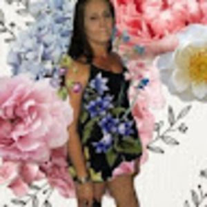 Meet your Posher, Cathreen